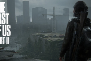 『ラストオブアス2』メタスコア95スタート！各メディアのレビューが遂に解禁、ストーリーは傑作で探索要素やステルスの有用性が高いなど