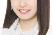 【坂川陽香】「はじめてのかがやき～北陸新幹線福井・敦賀開業1年前記念ドラマ～」出演決定！