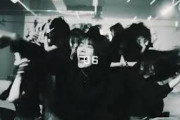 櫻坂46 16th Single『愛MUST BE』10月14日発売！