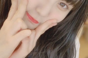 【SKE48】上村亜柚香、可愛い!!!