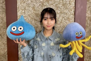【日向坂46】オードリーと有吉、平尾帆夏のイジり方の違いについて。