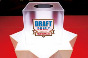 ドラフト会議、11月5日→10月26日に早まる