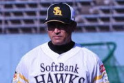SB村上コーチ「昨年のデータを徹底的に見直した結果、近藤健介は5番より3番のほうがいいと思った」