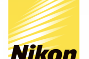 【悲報】ニコン、一眼レフカメラから撤退へ
