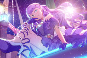 【Liella!】マルガレーテの体臭は・・・【ラブライブ！スーパースター!!】