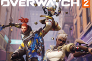 【悲報】オーバーウォッチ2、国内Xbox版は日本語非対応でオンラインマルチプレイのみ可能 MS買収効果か