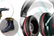 【緊急】ゲーミングヘッドセットの接続がわからない