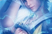 【画像】美人ゲーム配信者「FF10を初見プレイしたけどシーモアがマジで気持ち悪い」