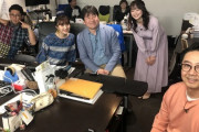 【4/8】本日のももクロ情報！夏菜子出演｢家、ついて行ってイイですか? 2時間SP｣放送！ももっと、佐々木彩夏 zero！