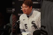 Wソックスが投稿した村上宗隆の紹介動画にMLBファン騒然！←「希望を持たせる存在だ！」（海外の反応）