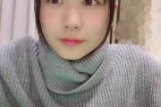 【日向坂46】丹生ちゃんスペック厨だったｗｗｗｗｗｗｗｗｗｗ