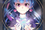 「幻日のヨハネ -SUNSHINE in the MIRROR-」Blu-ray予約受付開始！各巻に録り下ろしCDとブックレット封入、各話キャストコメンタリー収録。第1巻にはイベント最速券！！