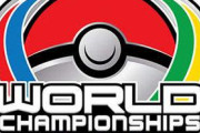 ポケモンWCS2020、中止決定