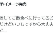 「ひどすぎる」炎天下の駐車場“冷房なし”でネコを車内放置　飼い主に怒りの声「飼う資格なし」