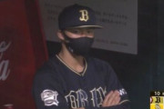 山本由伸（3勝1敗3.33）←こいつへの率直な感想