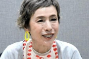 「なんで干された？」レギュラー12本→いきなりゼロの人気芸人にド直球質問　久本雅美「なんでアカンかったん？」