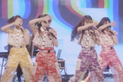 【4/15】本日のももクロ情報！ももクロ｢Anison Days “超豪華未公開特集”｣出演！｢夏菜子ラジオドラマ｣放送！Chan新作配信日！