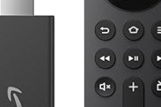 【本日まで】Amazon Fire TV Stick HDがタイムセール特価で4,880円に大幅値下げ中！