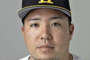 山川穂高.253 12本44打点OPS.864←去年なぜ西武は使わなかったの？