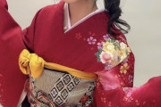 七沢みあちゃんとかいう日本一ぐうかわなアイドルｗｗｗｗｗ （※画像あり）
