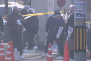 【速報】岐阜通り魔事件、犯人は『被害者自身』だった