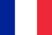 海外の反応　世論調査：フランス人の10人中6人が「家族呼び寄せ」の廃止を支持（移民政策）