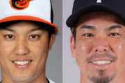 MLBで藤浪晋太郎争奪戦、本人の希望は「先発をやらせてくれる球団」