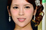 坂口杏里、結婚した夫への不満を再び爆発　金銭トラブル克明に明かし離婚＆家出願望も吐露