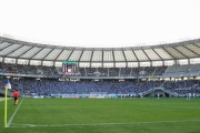 FC東京15人集団感染…23日ルヴァン杯磐田戦、26日ホーム開幕戦名古屋戦が中止