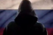ミクシィを攻撃したロシアハッカー集団、資金難により活動停止「ロシア国内の複数の口座が凍結された。新たなスポンサーが見つからない限り攻撃できない」