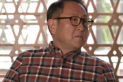 【悲報】トヨタ社長「五輪は良いのになんで二輪と四輪は許されないんだ。不公平だ」