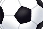 サッカー通ぶれるワードってある？