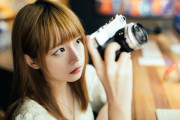 日本人がハマった「特殊な写真を撮影する趣味」がシュールすぎて話題に！【台湾人の反応】