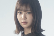 “大天使りこぴ”こと欅坂46松平璃子「ゆうパラ」にメールで降臨！守屋茜とラジオ出演フラグを立てる【ゆうがたパラダイス】