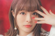 【画像あり】きゃりーぱみゅぱみゅ　証明写真でプリクラ級の美貌　ファン衝撃「なにこの可愛さ」