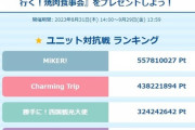【STU48の7ならべ】MiKER!、焼肉食事会を獲得???【ユニット対抗戦】