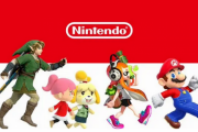 【朗報】「Nintendo KYOTO」、10月17日にオープン！