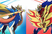 【悲報】『ポケモン剣盾』海外ユーザーレビューが大荒れ「60ドルの未完成品」「3DSのゲームを移植してきたみたい」