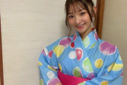 【AKB48】藤園麗ちゃん「自動のキックスケーターでビーンてにコンビニ行きました」←公道走っていいんだっけ？