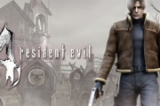 【噂】カプコン、オリジナル版を大幅に拡張した「バイオハザード4R」を2022年に発売か
