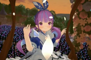 Vtuber 【湊あくあ】あくあソロライブで発表された企画がこちら　テレビ番組のEDテーマ担当するとかすごい！！