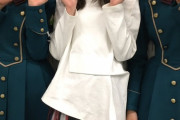 【乃木坂46】齋藤飛鳥と一緒に写真撮った欅坂メンバー、全員辞めてる...？