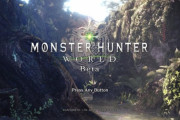 【朗報】モンハン最高傑作、決まる