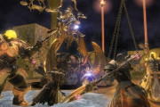 【FF14】幻ソフィアのタンクが不足してるけどそんなに難易度高いの？