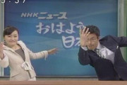 【52枚】色んな画像貼ってくから適当に寝ろｗｗｗｗｗｗ
