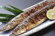 秋刀魚って純粋な味だけなら美味くないのに評価されすぎだよな