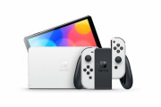 Switchのダウンロード率38.5%