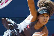 【全仏オープン】大坂なおみ、棄権を表明し〝心の病〟も告白