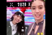 【乃木坂46】齋藤飛鳥×滝沢カレン 良い感じに仲良くなってる動画【カレン食堂】