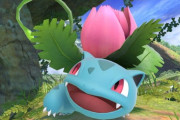 ポケモンのシナリオ攻略で『補助技』使ってた奴ｗｗｗｗｗ